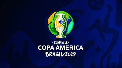 La mejor forma de ver la Copa América: "El quincho Pilsen"