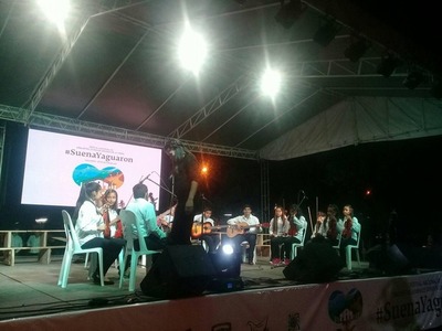 Feriado largo, con opciones turísticas para las familias