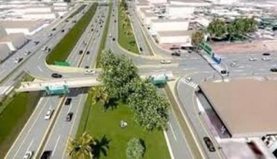 Multiviaducto de CDE costará menos que el “superacueducto” de Cartes