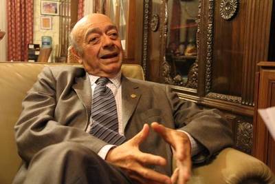 Alfredo Jaeggli podría ser condenado de entre 5 a 20 años de cárcel