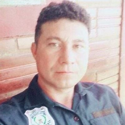 Suboficial a prisión por el crimen de un joven