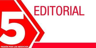 El Senado estudia mañana aumento de impuestos