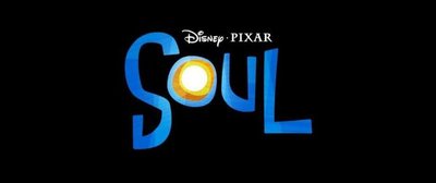 Pixar anuncia su nueva película “Soul” para 2020
