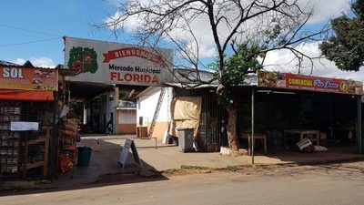 Mercado Florida: Transparencia ayudó a aumentar recaudación