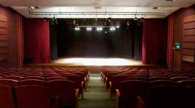 HOY / 'Fiebre' teatral en Asunción: 30 obras a escena en busca del premio Edda de Los Rios
