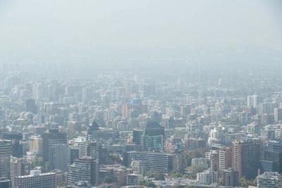 En Chile piden no hacer asado para ver partido de la selección