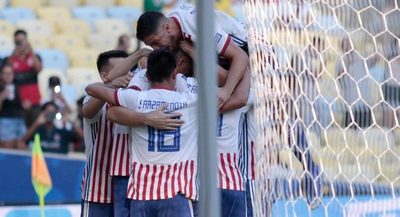 ¿Hasta qué punto conviene un empate?