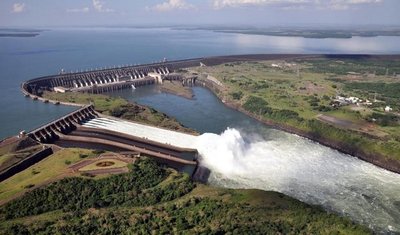 El contenido ético del derecho internacional