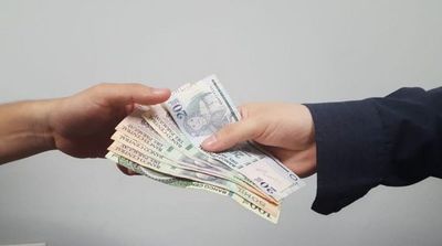 Salario mínimo: emiten hoy propuesta de ajuste