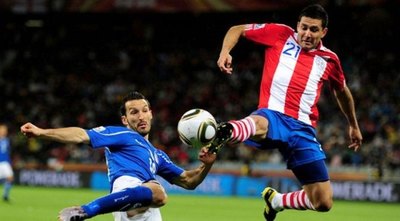 Antolín y su crítica a los jugadores