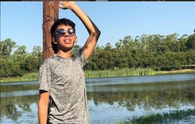 ¿Intentaron curar la homosexualidad de Toñito?