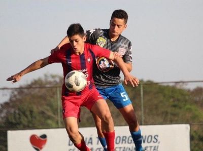 Cartelera de la fecha 20