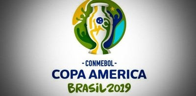 Cuartos de final en la Copa América: Desde este jueves inician los partidos