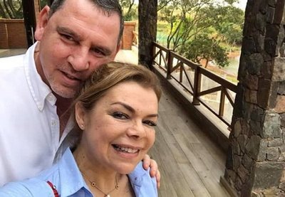 ZI amenaza a mansalva