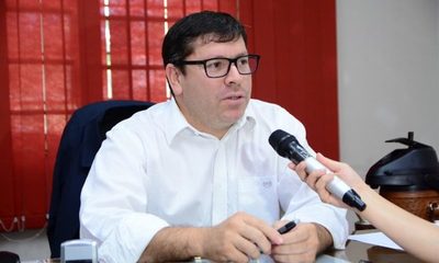 «Era un sistema creado para robar»
