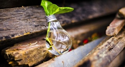 WWF firma convenio con la empresa Yaguareté Reciclaje