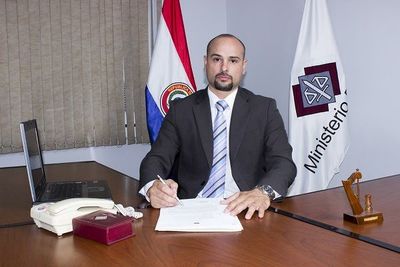Motoasaltante condenado a 10 años de prisión