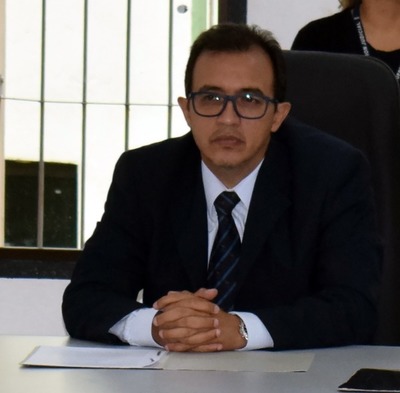 JEM suspende a uno de los jueces leales al clan Zacarías