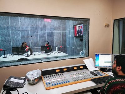 Ministerio de Desarrollo Social e instituciones del Estado trabajan en un Sistema de Protección Social