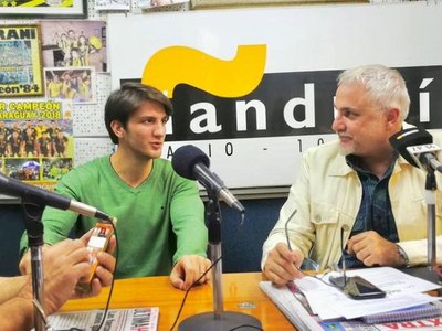 Billetaje electrónico: "Es fundamental para transparentar el sector"