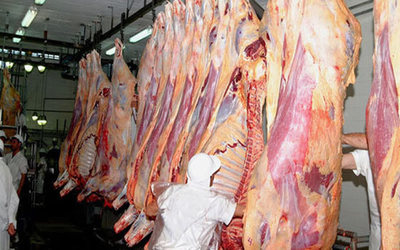 Varios cortes de carne redujeron sus precios