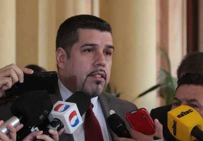 Viceministro afirma que proyecto aprobado en Diputados respeta estructura técnica de Reforma Tributaria