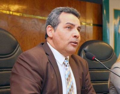 Reforma del Código Procesal Penal: 4 mil presos pueden pedir y obtener libertad “controlada” y ese es el problema