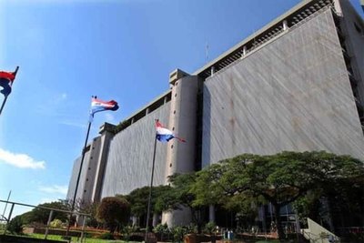 Expertos disertarán sobre libertad económica en el BCP