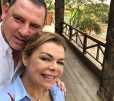 Intendente de CDE denuncia a Clan Zacarías por supuesto cobro indebido