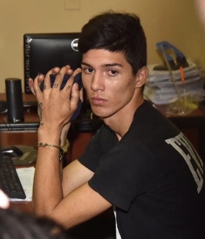 Caso “Casa del terror”: audiencia de Marabel será el 2 de agosto