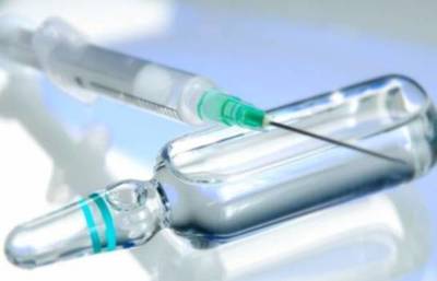 Ucrania aprueba la castración química forzosa para pedófilos