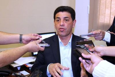 Plantean solucionar la falta de camas en terapia intensiva