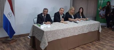 MEC asegura que logró cubrir el 99,8% de faltantes de docentes
