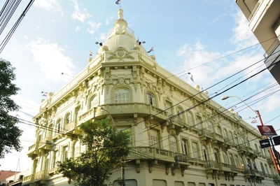 Hacienda establece procedimiento para regularizar aportes jubilatorios