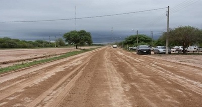 Dos personas detenidas y tres con órdenes de captura tras cuádruple asesinato