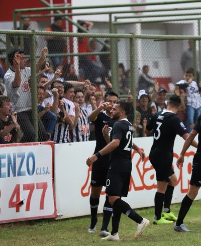 Primera jornada del Clausura deja a seis equipos líderes