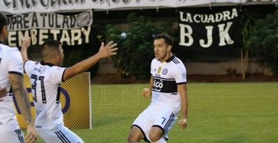 Los errores a no cometer en la Copa