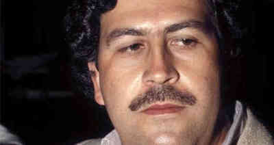 El Chapo Guzman a espera de la cadena perpetua