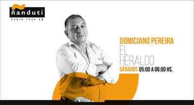 Ofertas de compraventa del sábado 13 de julio, en El Heraldo