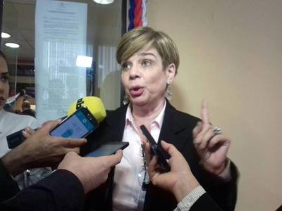 Desirée Masi tras la agresión que sufrió Payo Cubas: "Es una escena de matones"