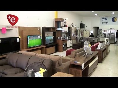 IMPERDIBLE PROMO MES DE LA AMISTAD EN INVERFIN
