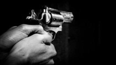 San Ignacio: denuncian intento de robo a mano armada