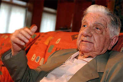 Concurso de novela inédita Augusto Roa Bastos