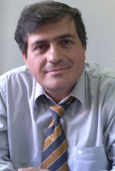 Un juez no puede declarar inconstitucional una ley, según fiscal