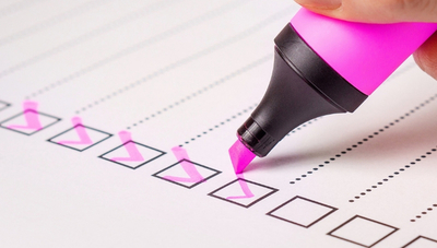 4 oportunidades para que sigas desarrollando tu máximo potencial
