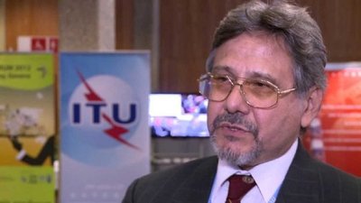 Constituyente y constitucionalista, falleció Jorge Seall Sasiain