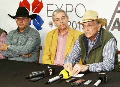 Crearán registro de personal de estancia