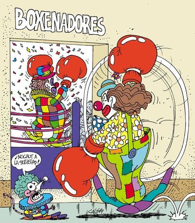 Ñe'ẽmbeweb