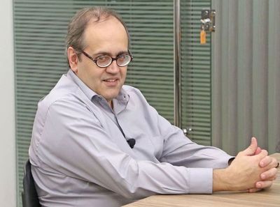 Analista dice que Payo aplica agenda de provocación para sacar rédito personal: "No defiende los grandes temas"