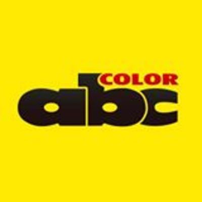 Premiarán a cortometrajes realizados con celulares